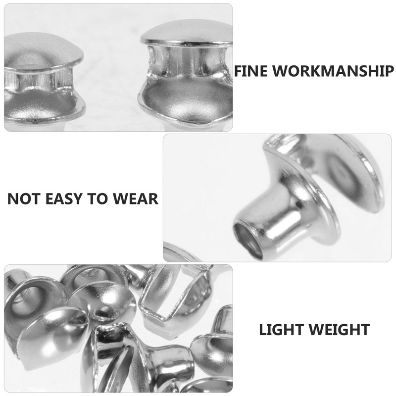 Needi jalatsid, messingist pandlad saapapaelad, konksud, parandussaapad, kingapaelad, tarvikud, tihend