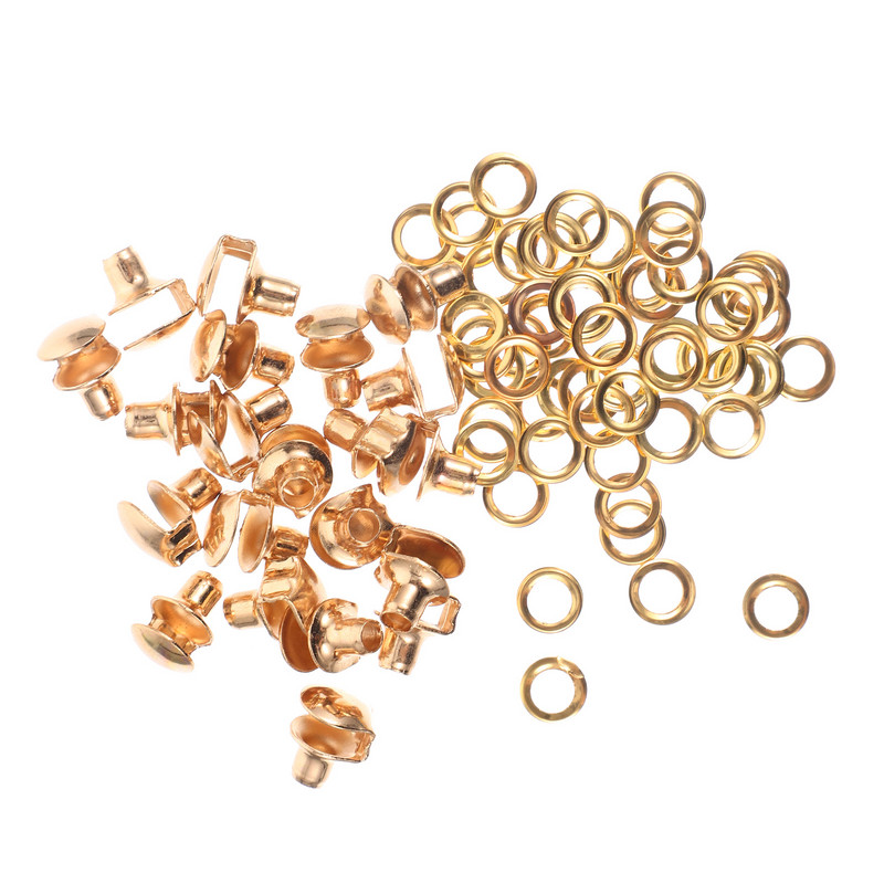 Needi jalatsid, messingist pandlad saapapaelad, konksud, parandussaapad, kingapaelad, tarvikud, tihend