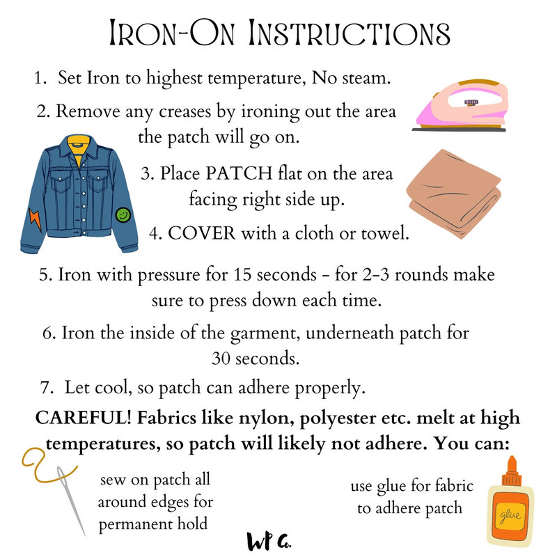 1PC Rainbow Chenille Patch Dzelzs uz remonta Plāksteri Mirdzēt Aplikācijas Apģērbs Nozīmītes apģērbiem Kleita Cepure Džins DIY Dekorācija