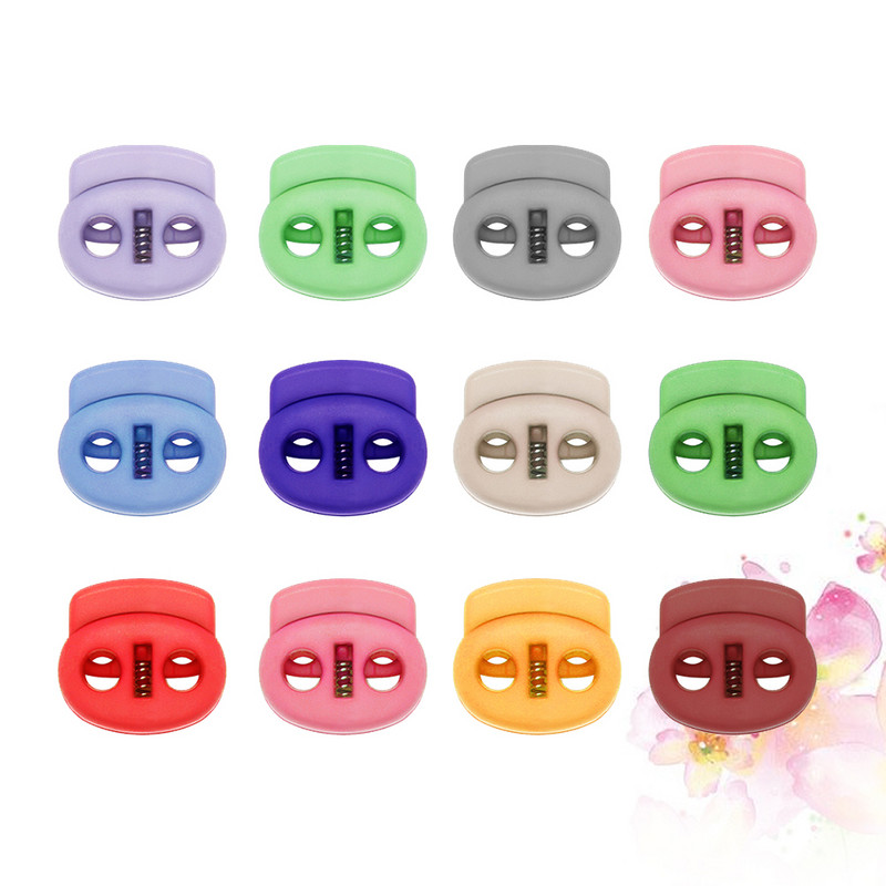 50 gab. Vada slēdzenes, gala atsperes aizbāžņa stiprinājums, slīdnis gala atsperes aizbāžņi, slēdži aukliņai