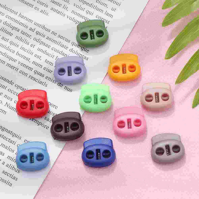 50 gab. Vada slēdzenes, gala atsperes aizbāžņa stiprinājums, slīdnis gala atsperes aizbāžņi, slēdži aukliņai