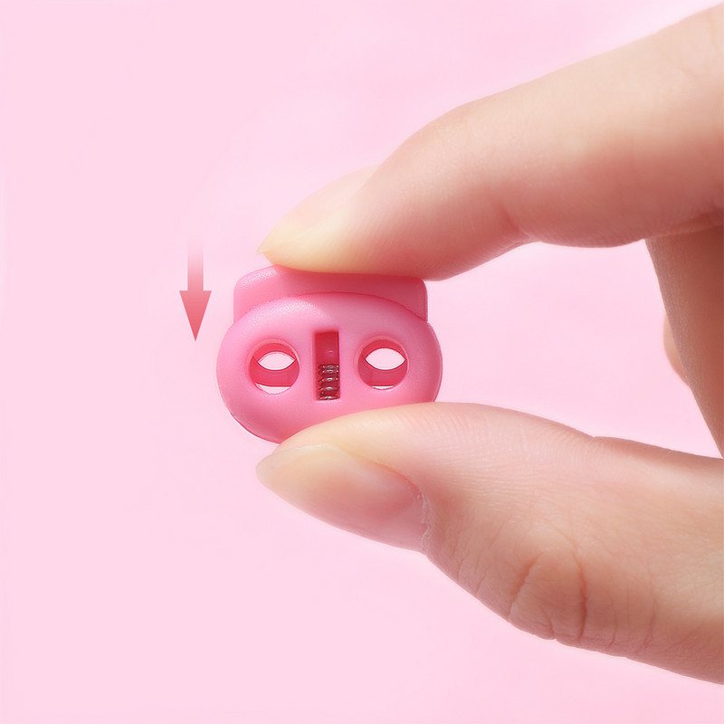 50 gab. Vada slēdzenes, gala atsperes aizbāžņa stiprinājums, slīdnis gala atsperes aizbāžņi, slēdži aukliņai