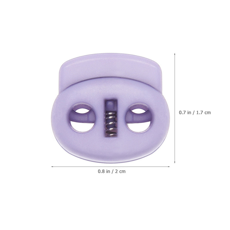 50 gab. Vada slēdzenes, gala atsperes aizbāžņa stiprinājums, slīdnis gala atsperes aizbāžņi, slēdži aukliņai