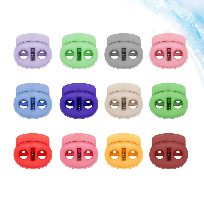 50 gab. Vada slēdzenes, gala atsperes aizbāžņa stiprinājums, slīdnis gala atsperes aizbāžņi, slēdži aukliņai