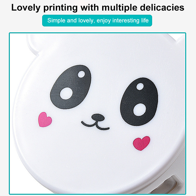 Vannas istaba Neperforēta dvieļu saspraude Viskozes dvieļu glabāšanas saspraude Virtuve Pie sienas stiprināms lupatu plaukts tualetes statīvs