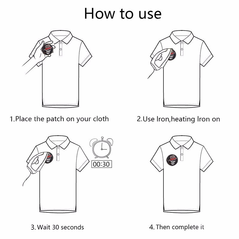 PGY 1 DB Rajzfilm foltok Tengerfenék Világ Állat Tengeri csillag foltszövet Hippokampusz Kagyló Hímzés Gyermekruha Foltok