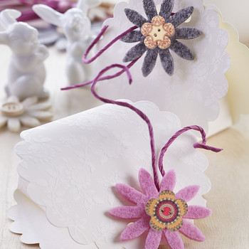 100 τμχ Κομφετί πολύχρωμα λουλούδια ρούχα με κουμπιά DIY Διακοσμητικά κουμπιά αποκριάτικη διακόσμηση