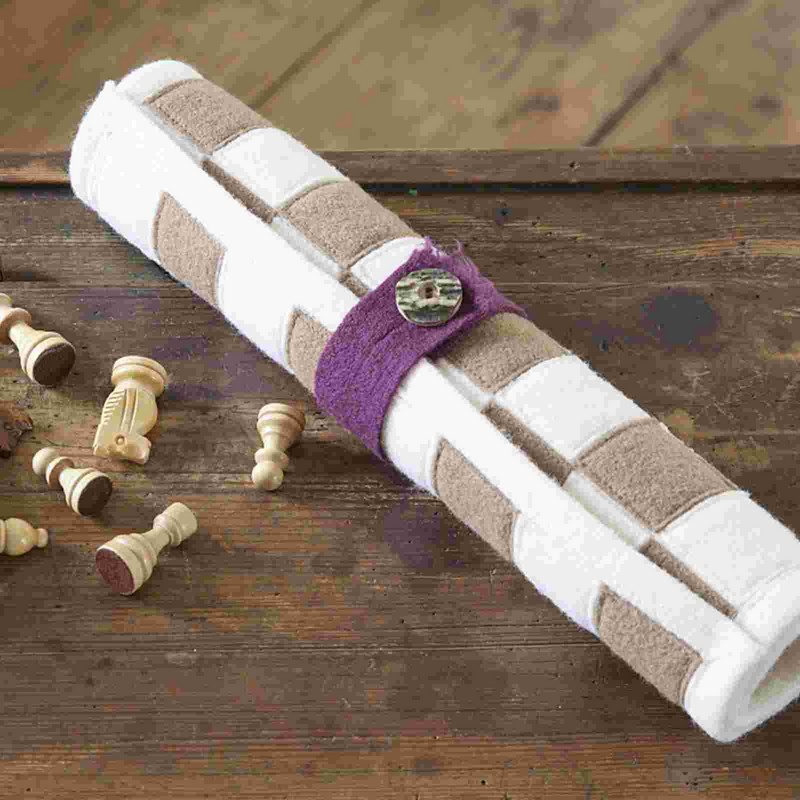 100 gab konfeti krāsaini ziedu apģērba poga DIY dekoru pogas Helovīna dekorēšana