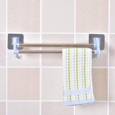 Dvieļu paliktnis bez perforācijas