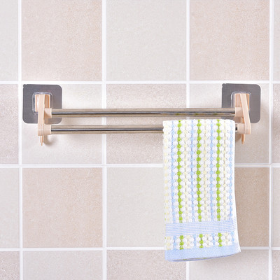 Dvieļu paliktnis bez perforācijas