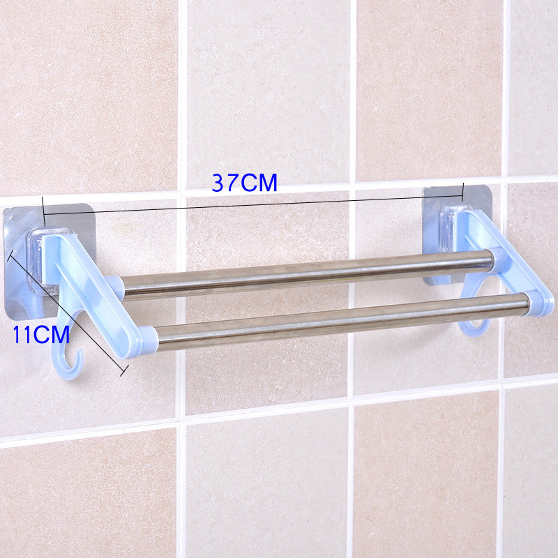 Dvieļu paliktnis bez perforācijas