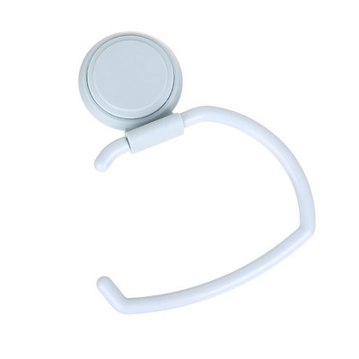 Προμήθειες μπάνιου με κρεμάστρα για πετσέτες χωρίς σήμανση, ευέλικτο, χωρίς ραφή, προμήθειες μπάνιου χωρίς καρφιά