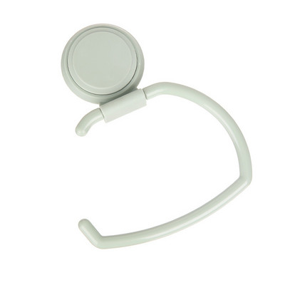 Προμήθειες μπάνιου με κρεμάστρα για πετσέτες χωρίς σήμανση, ευέλικτο, χωρίς ραφή, προμήθειες μπάνιου χωρίς καρφιά