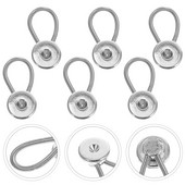 Zatezač, produžeci ovratnika, muške košulje, traperice, pojas, hlače, fleksibilna nosila