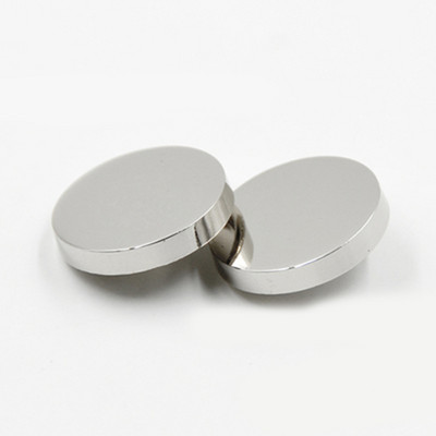 30 τμχ Μπουφάν με κουμπιά από κράμα πόρπης Γυναικεία μόδα Επίπεδη ραπτική μεταλλική στολή Γυναικεία