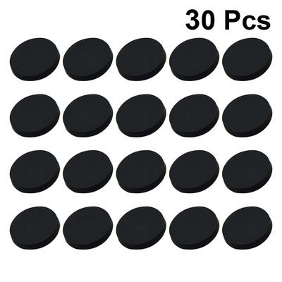 30 τμχ Μπουφάν με κουμπιά από κράμα πόρπης Γυναικεία μόδα Επίπεδη ραπτική μεταλλική στολή Γυναικεία