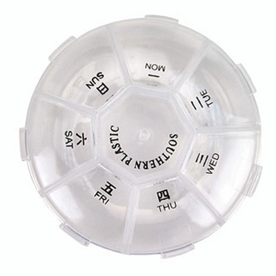 24/6 Grid lūpu krāsas kastīte akrila aplauzuma organizatora uzglabāšanas kaste lūpu krāsas nagu lakas displeja statīva turētājs Kosmētikas organizatora kastīte#058