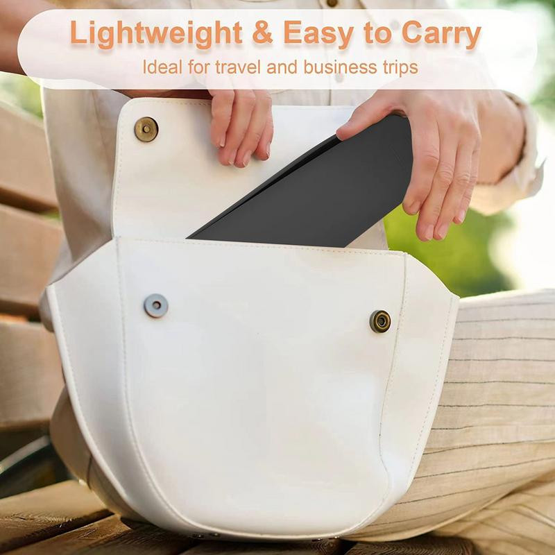 Trendikas reisimeigipintslihoidja, silikoonmaterjal Kaasaskantav valmistumiseks, reisimiseks, kosmeetikatoote meigikorraldajad