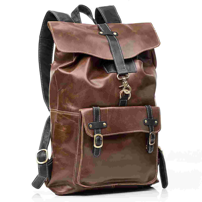 Metāla atsperu gredzens, apaļš āķi, siksna klips Atslēgu piekariņi, somiņa O plecu siksnas Josta sprādze āķis karabīne rokassomiņa atvērta