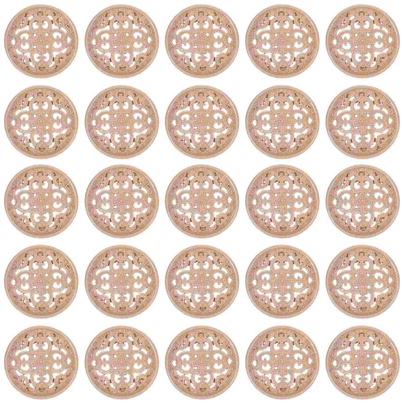 Pogas Metāla pogas Mētelis Šūšana Apģērbi Diy Jaka Dobs krekls Nomaiņa Uzvalks Apaļš Džinsi Craft Gold Vintage Blazer Retro