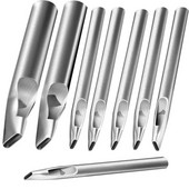 Kožni komplet za bušenje rupa okruglog oblika Brtva za pojas za sat, šuplji kožni remen za prošivanje remena s četvrtastom rupom Alati za izradu