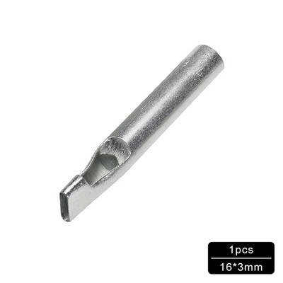 Kožni komplet za bušenje rupa okruglog oblika Brtva za pojas za sat, šuplji kožni remen za prošivanje remena s četvrtastom rupom Alati za izradu