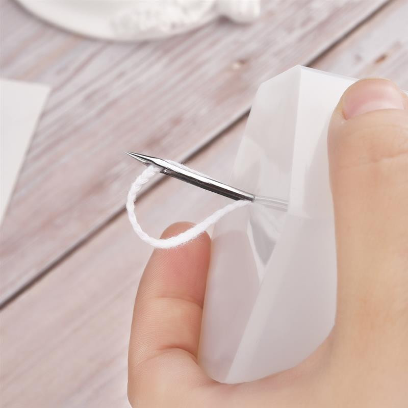 Medinės rankenos yla odinė skylių perforatorius yla skylių siuvimo siuvimo įrankis, skirtas „pasidaryk pats“ rankų darbo dygsniui, rankdarbių batų taisymo įrankiui