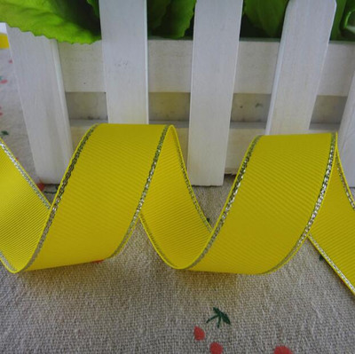 10 jardi 10 MM/25 MM/38 MM mirdzoša sudraba maliņa, sarkana, sarkana lente amatniecībai DIY matu bantes Ziemassvētku dekors Materiāli YM17072802