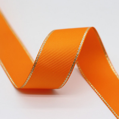 10 jardi 10 MM/25 MM/38 MM mirdzoša sudraba maliņa, sarkana, sarkana lente amatniecībai DIY matu bantes Ziemassvētku dekors Materiāli YM17072802