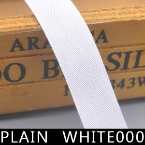 5 yd/partija Black White Plain Twill Chevron Cotton Iesiešanas lente Siksnas Lentes Apgriešana Apģērba piederumu iesaiņošanai Roku darbs DIY