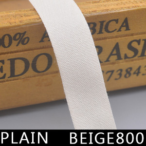 5 yd/partija Black White Plain Twill Chevron Cotton Iesiešanas lente Siksnas Lentes Apgriešana Apģērba piederumu iesaiņošanai Roku darbs DIY