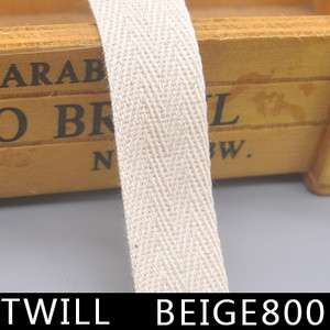 5 yd/partija Black White Plain Twill Chevron Cotton Iesiešanas lente Siksnas Lentes Apgriešana Apģērba piederumu iesaiņošanai Roku darbs DIY