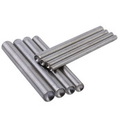 Εργαλείο διάτρησης LMDZ 1Pcs Μεταλλικό πριτσίνι διάτρησης Hand Knock DIY Εργαλείο εγκατάστασης του Εργαλείου πολλαπλών λειτουργιών καλουπιού με κουμπιά ματιών