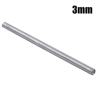 Εργαλείο διάτρησης LMDZ 1Pcs Μεταλλικό πριτσίνι διάτρησης Hand Knock DIY Εργαλείο εγκατάστασης του Εργαλείου πολλαπλών λειτουργιών καλουπιού με κουμπιά ματιών