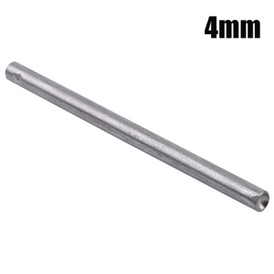 Εργαλείο διάτρησης LMDZ 1Pcs Μεταλλικό πριτσίνι διάτρησης Hand Knock DIY Εργαλείο εγκατάστασης του Εργαλείου πολλαπλών λειτουργιών καλουπιού με κουμπιά ματιών