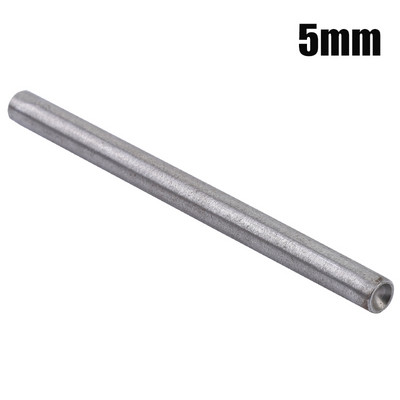 Εργαλείο διάτρησης LMDZ 1Pcs Μεταλλικό πριτσίνι διάτρησης Hand Knock DIY Εργαλείο εγκατάστασης του Εργαλείου πολλαπλών λειτουργιών καλουπιού με κουμπιά ματιών