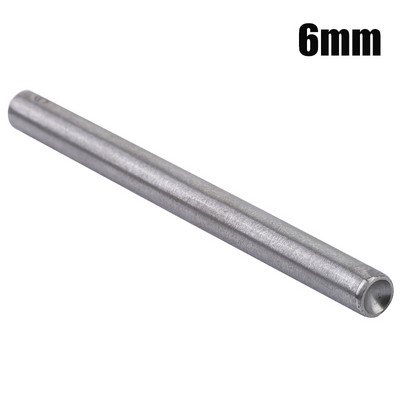 Εργαλείο διάτρησης LMDZ 1Pcs Μεταλλικό πριτσίνι διάτρησης Hand Knock DIY Εργαλείο εγκατάστασης του Εργαλείου πολλαπλών λειτουργιών καλουπιού με κουμπιά ματιών