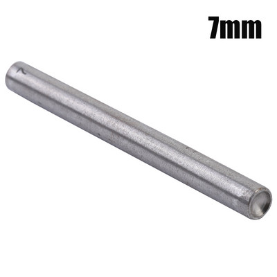 Εργαλείο διάτρησης LMDZ 1Pcs Μεταλλικό πριτσίνι διάτρησης Hand Knock DIY Εργαλείο εγκατάστασης του Εργαλείου πολλαπλών λειτουργιών καλουπιού με κουμπιά ματιών