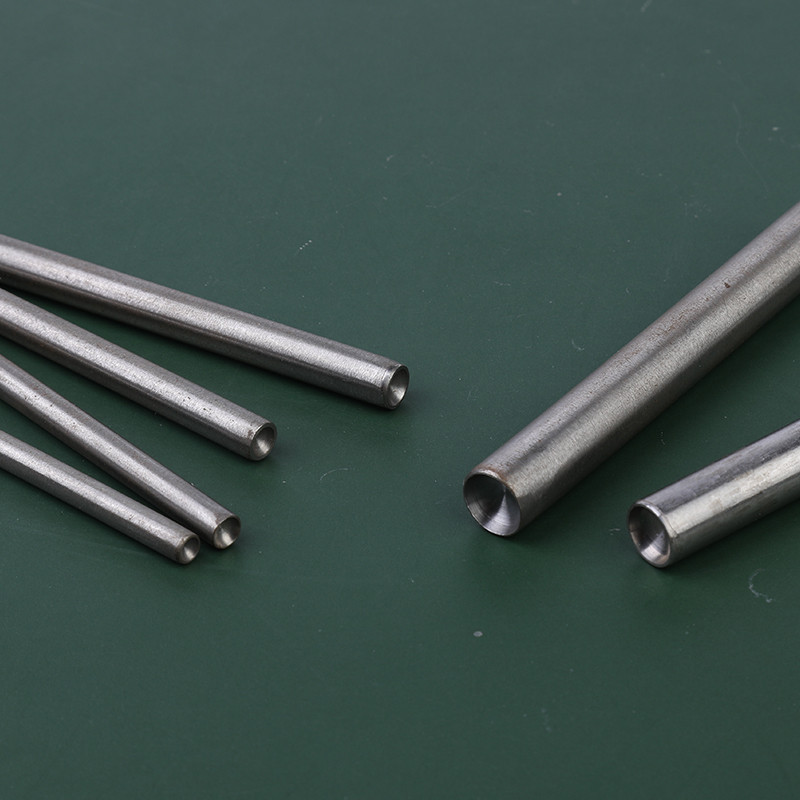 Εργαλείο διάτρησης LMDZ 1Pcs Μεταλλικό πριτσίνι διάτρησης Hand Knock DIY Εργαλείο εγκατάστασης του Εργαλείου πολλαπλών λειτουργιών καλουπιού με κουμπιά ματιών