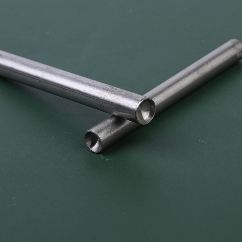 Εργαλείο διάτρησης LMDZ 1Pcs Μεταλλικό πριτσίνι διάτρησης Hand Knock DIY Εργαλείο εγκατάστασης του Εργαλείου πολλαπλών λειτουργιών καλουπιού με κουμπιά ματιών