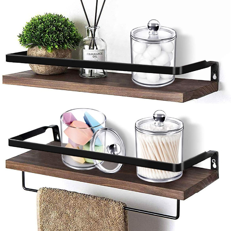 Akrilo makiažo organizatorius lūpų dažų nagų lako laikymo dėžutė Jewerly Organizer makiažo šepetėlio laikiklis vonios kambario kosmetikos laikymo dėžutė