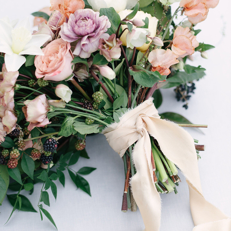 Rankų darbo šifono juostelė, šilko primenanti juostelė Vestuvių kvietimų įvyniojimas puokštės Medžiaginės juostelės Gimtadienio dekoracijos Dovanos