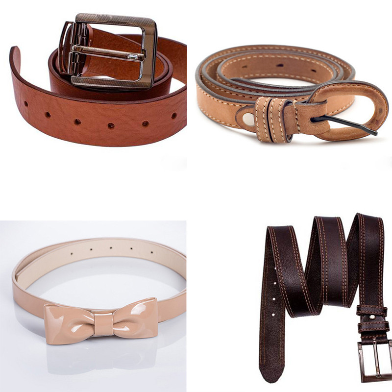 MIUSIE 0,5-5 mm nahast augustustööriistad Kvaliteetsest terasest augulõikur Õõnes käsitöötarbed nahast kellarihmade rihmade jaoks