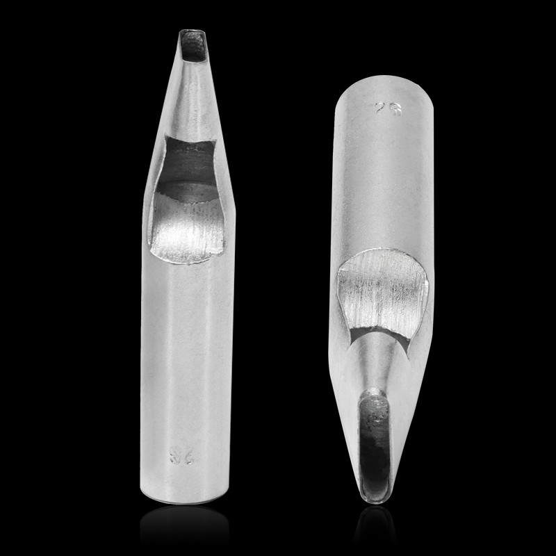 MIUIE 1PCS ovālas formas caurumu griezēja komplekts jostas pulksteņa apšuvums starplikas dobas ādas sašūšanas siksna jostas kvadrātveida caurums, DIY instrumenti