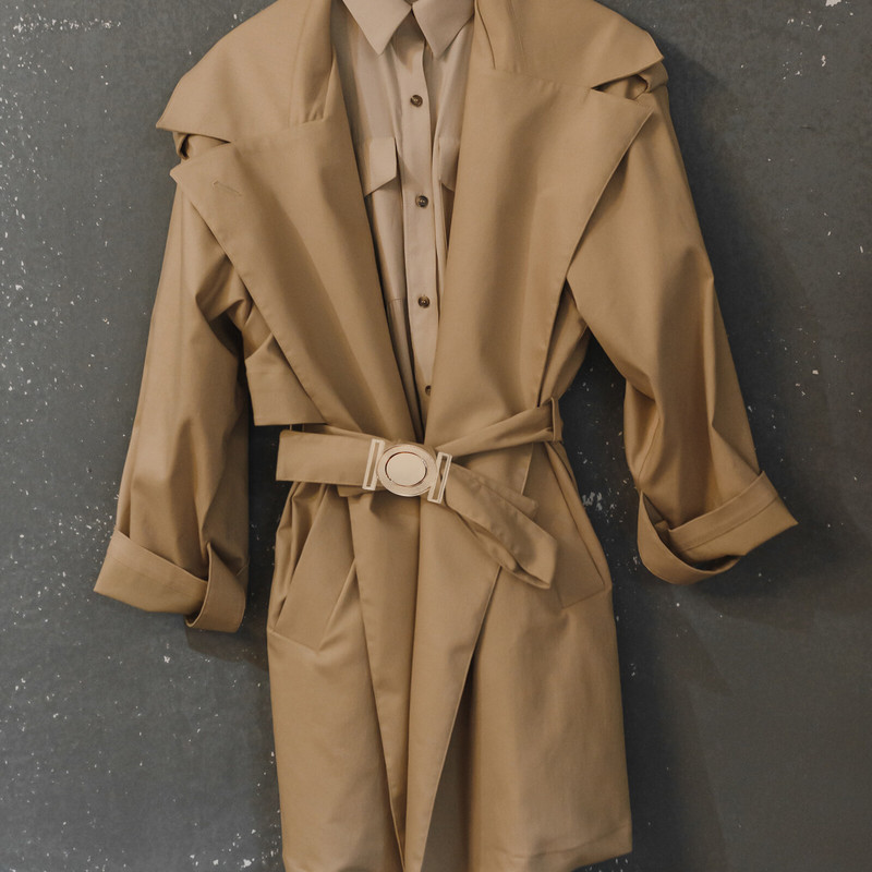 Tee seda ise Vööpandlad Meeste rihmad tsingisulamist dekoratiivsed