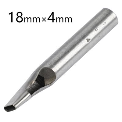 LMDZ 1Gb ovālas formas caurumu griezēja komplekts perforatora jostas pulksteņa siksniņa ādas apstrādei, sašūšanas siksnas jostas kvadrātveida caurums, DIY instrumenti