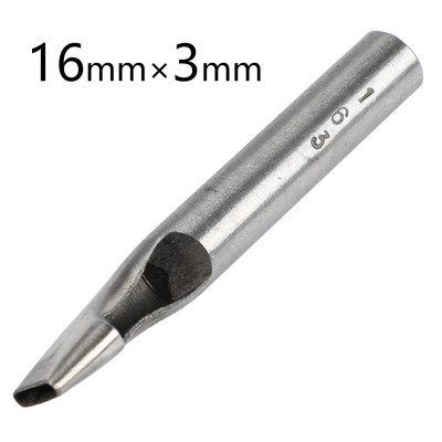 LMDZ 1Gb ovālas formas caurumu griezēja komplekts perforatora jostas pulksteņa siksniņa ādas apstrādei, sašūšanas siksnas jostas kvadrātveida caurums, DIY instrumenti