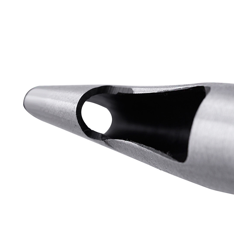 LMDZ 1Gb ovālas formas caurumu griezēja komplekts perforatora jostas pulksteņa siksniņa ādas apstrādei, sašūšanas siksnas jostas kvadrātveida caurums, DIY instrumenti