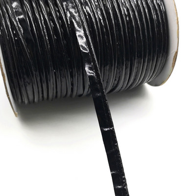 5 jardu malu šūšanas lente mākslīgās ādas auklas virve palagim dīvāns aizkari cepures apģērbi dažādu audumu šūšana DIY