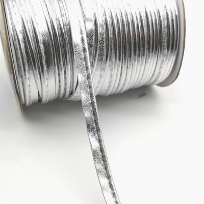 5 jardu malu šūšanas lente mākslīgās ādas auklas virve palagim dīvāns aizkari cepures apģērbi dažādu audumu šūšana DIY